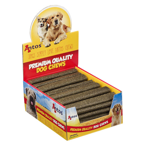 Antos Tripe Sticks Large — Case of 50
