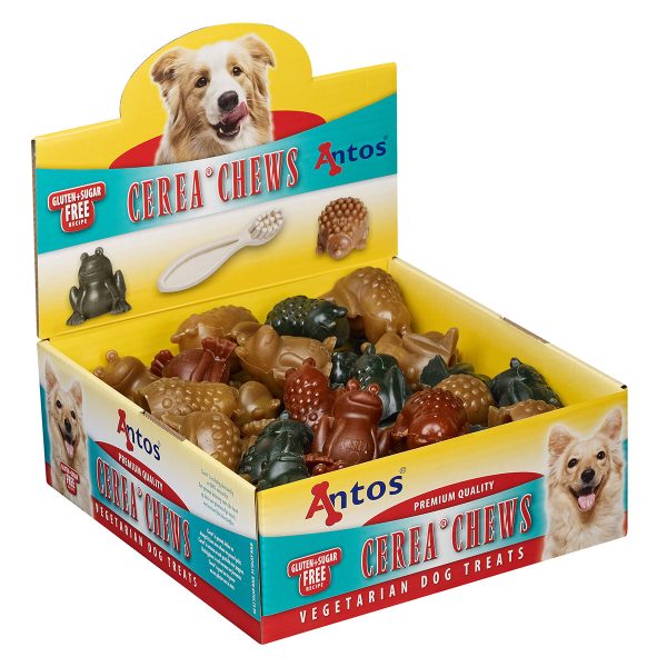 Frogs Small (60g) (7cm)