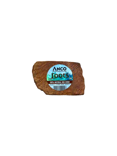 Anco Roots Extra Small