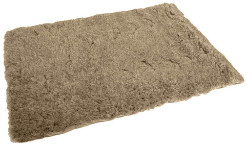 Vetbed Mink 91x61cm (36x24")