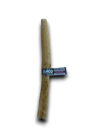 Anco Naturals Mega Deer Stick BULK DEAL 10x