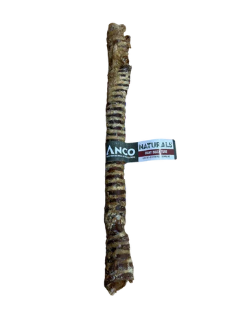 Anco Naturals Giant Bully Tube BULK DEAL x 20