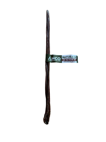 Anco Naturals Giant Bully Biltong Tube BULK DEAL x 20