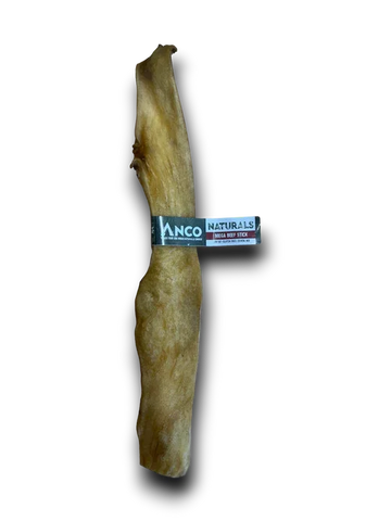 Anco Naturals Mega Beef Stick BULK DEAL 10x