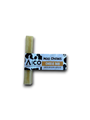 Anco Moo Chew Medium
