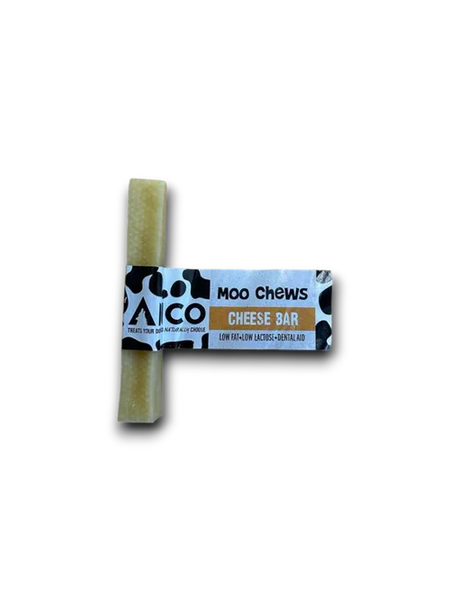 Anco Moo Chew Medium