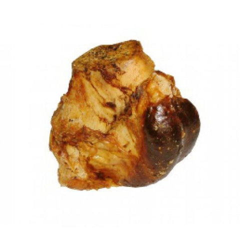Dugdale Davies Boxed Roast Knuckle Bones