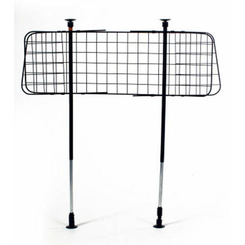 RAC Mesh Dog Guard