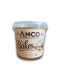 Anco Bakes with Duck  BULK DEAL 6 x 500g