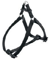 Easy P Harness Extra Large