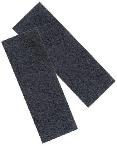 L135 Active Charcoal Filter