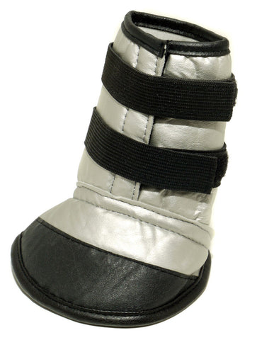 Mikki Dog Boot Size 1