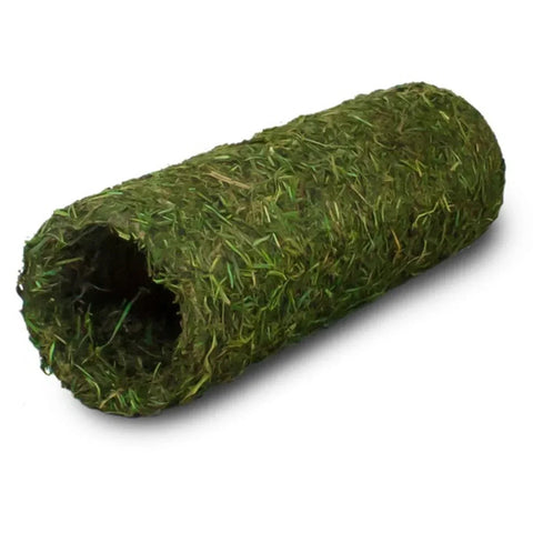 Rosewood Hay n Hide Small