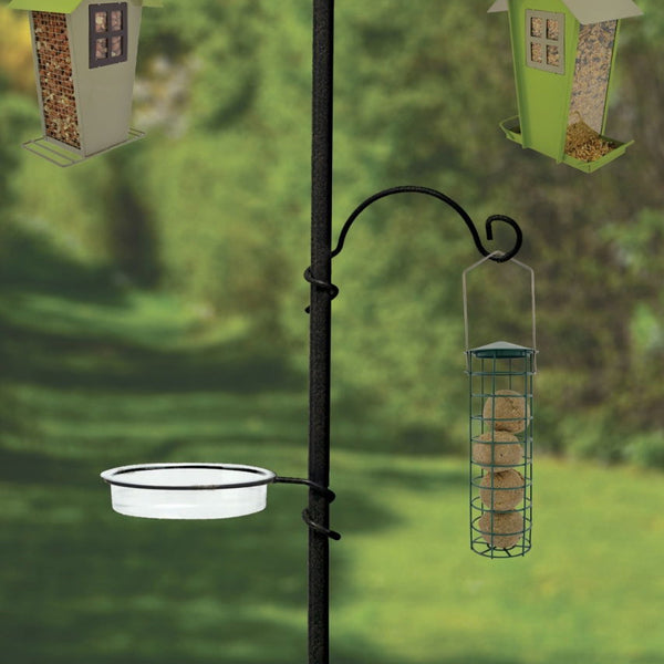 Supa Wild Bird Value Feeding Station