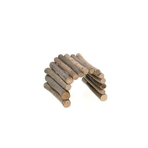 Classic Rustic Fun Bendy Sticks