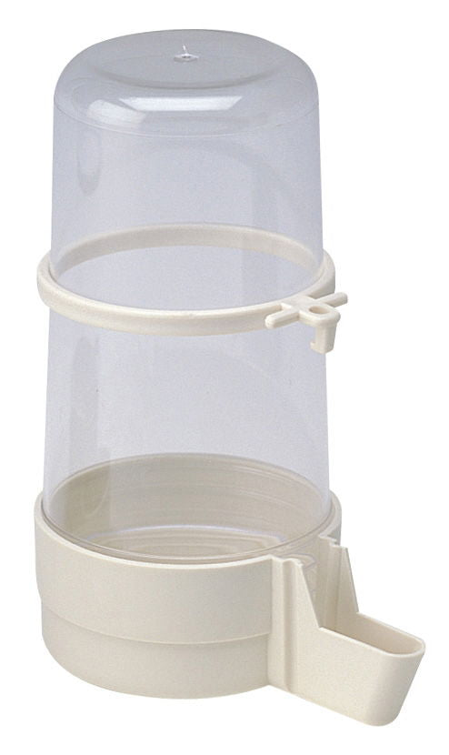 Fpi 4562 Fountain Drinker 7.4x11.2x15.2cm
