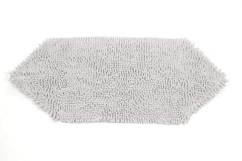 M-PETS Microfiber Towel