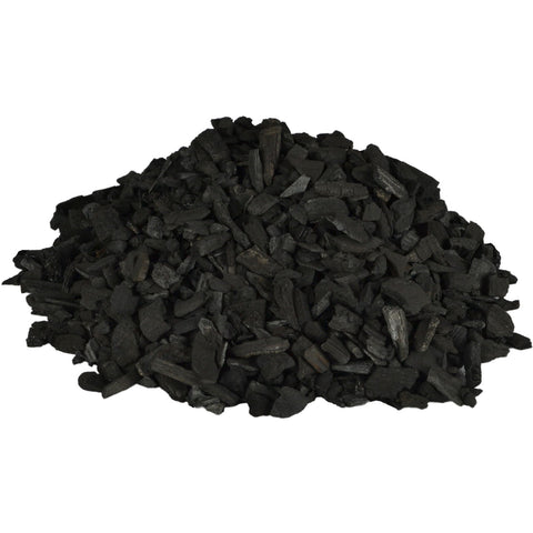 Supa Filter Carbon 150g