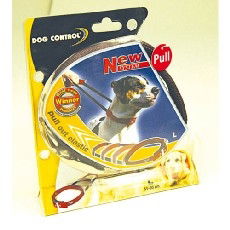 Dog Control Collar Army