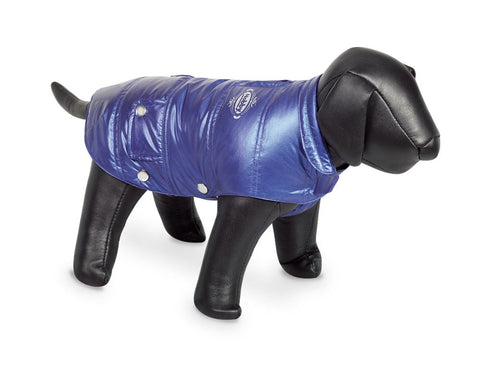 Nobby Olivia Dog Coat