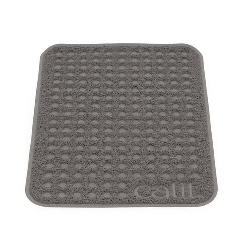 Catit Litter Mat Small 40 x 60cm