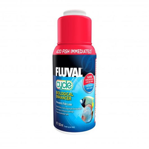 Fluval Cycle 250ml