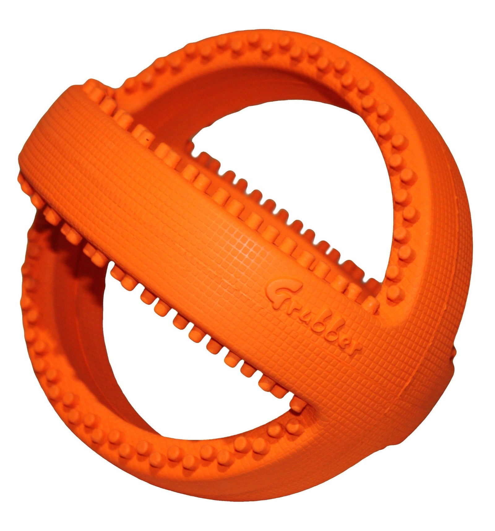 Grubber Interactive Football