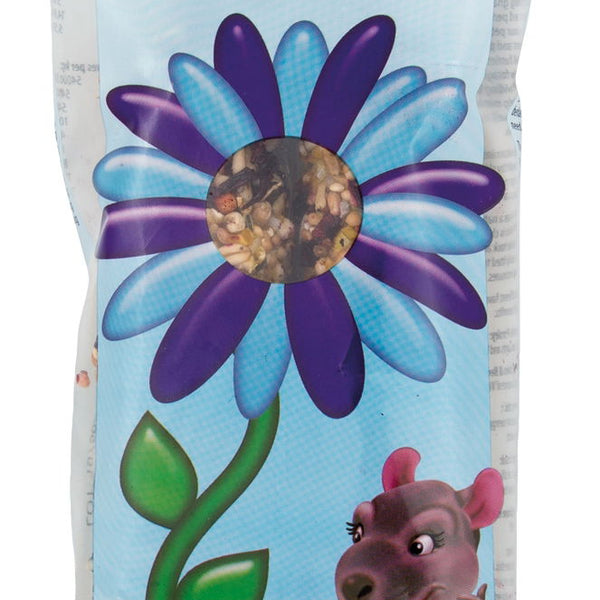 Beaphar Small Animal Crunch Sticks Dental 2pk