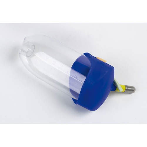 Fop Vinci Water Bottle 200ml