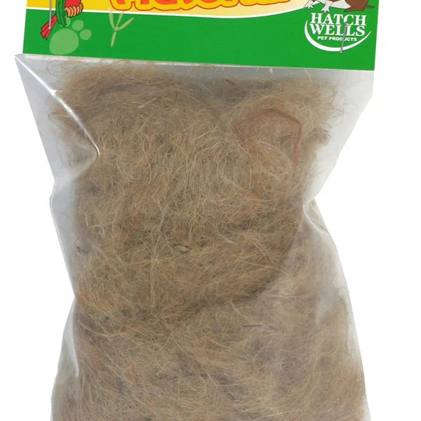 Hatchwells Bird Nesting Material
