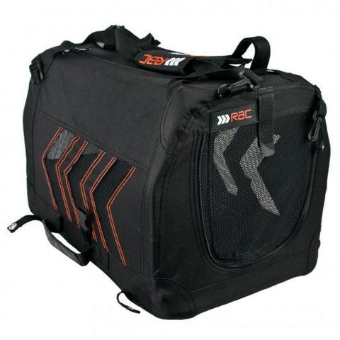RAC Fabric Pet Carrier
