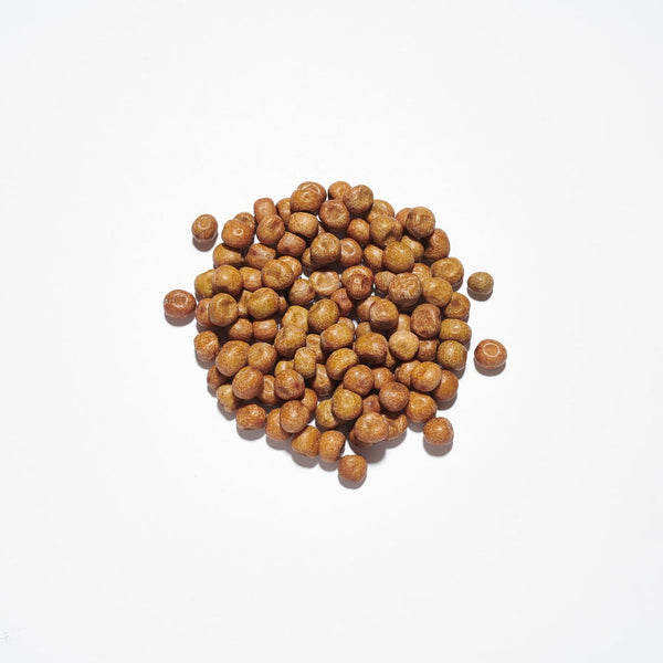 Countrywide Maple Peas 20kg