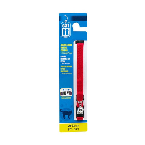 Mycat Safety Collar