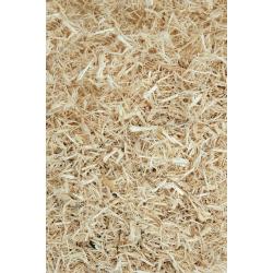 Komodo Aspen Bed Sack 14kg