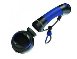 I''m Gismo - Training Kit (clicker & treat holder)