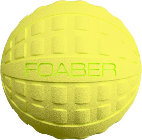 Foaber Bounce Small Green