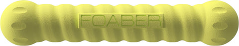 Foaber Stick Green