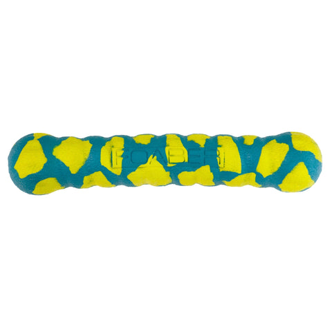 Foaber Stick Green/blue Marble