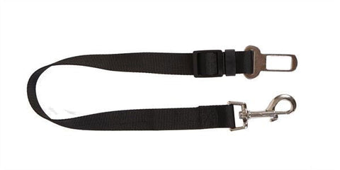 RAC In-Car Harness Seatbelt Connector Strap