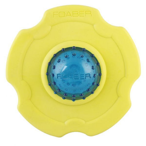 Foaber Fusion Nucleus 2in1