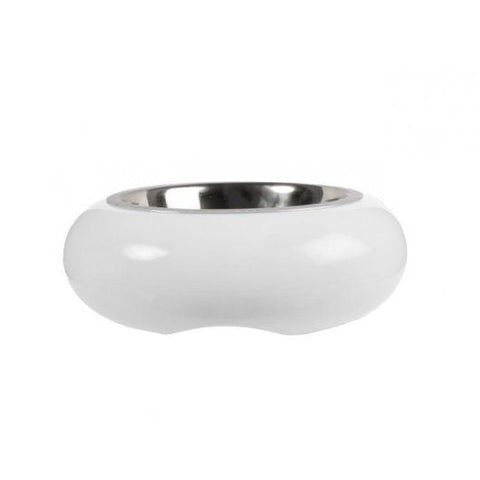 Hing Designs Pod Bowl Small