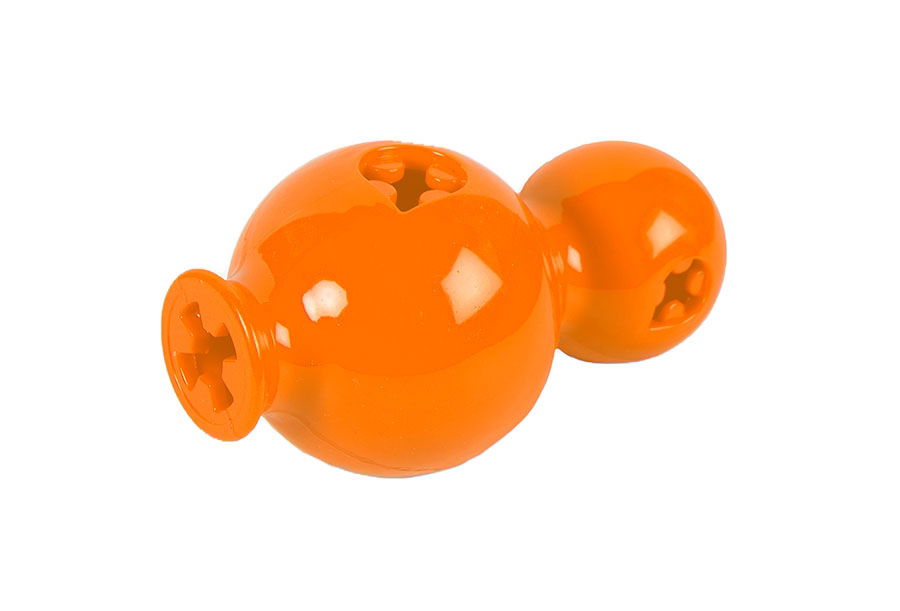 Hing Designs Odd Ball