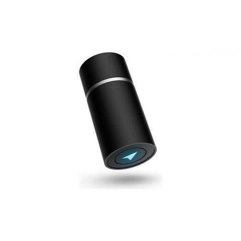 V Pet (pod 3)