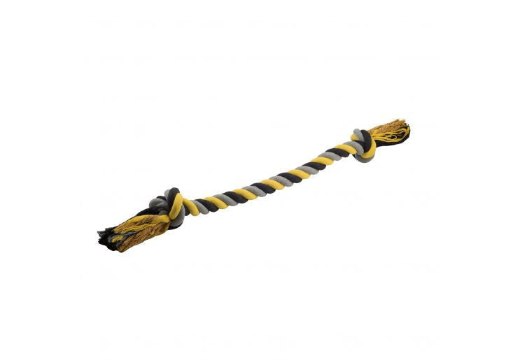 Jumbo Jaws Rope For Big Dogs Super Rope 20x94cm