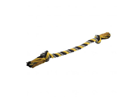 Jumbo Jaws Rope For Big Dogs Super Rope 20x94cm