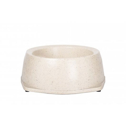 Bamboo Bowl Natural 150ml