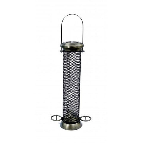 Henry Bell Heritage Collection Sunflower Hearts Feeder