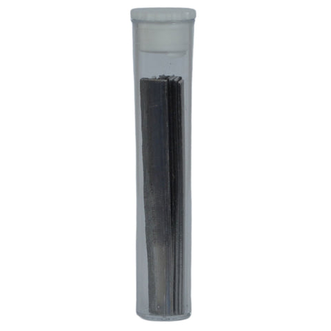 Supa Plant Weights 10 Strips