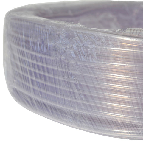 Supa Airline Boxed 60m X 4mm