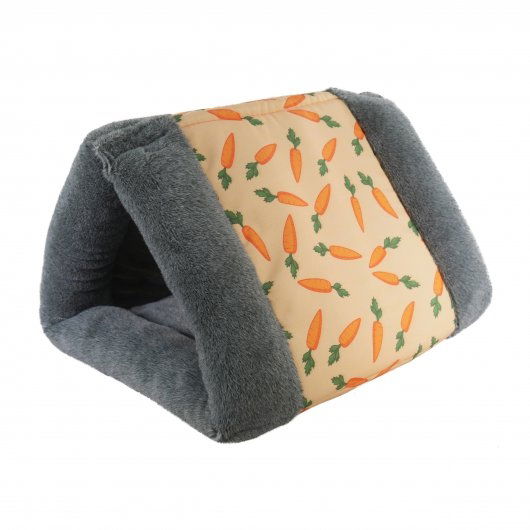Snuggles Snuggle ''n'' Sleep Tunnel 37x31x25cm